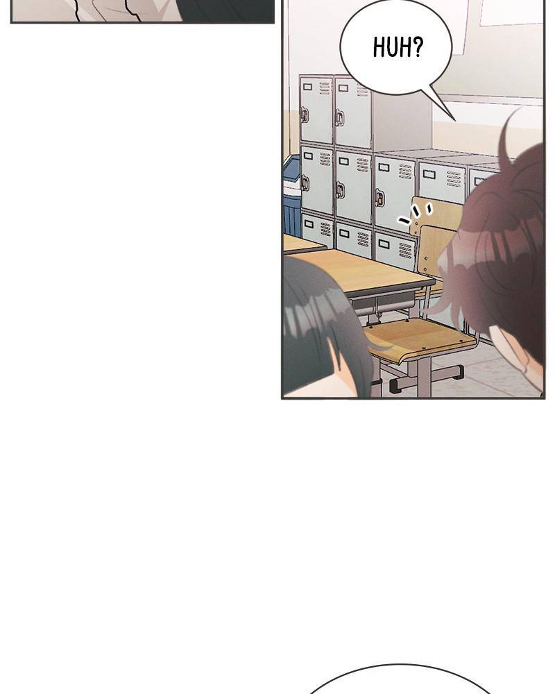 A Summer Night’s Dream Chapter 19 - page 48