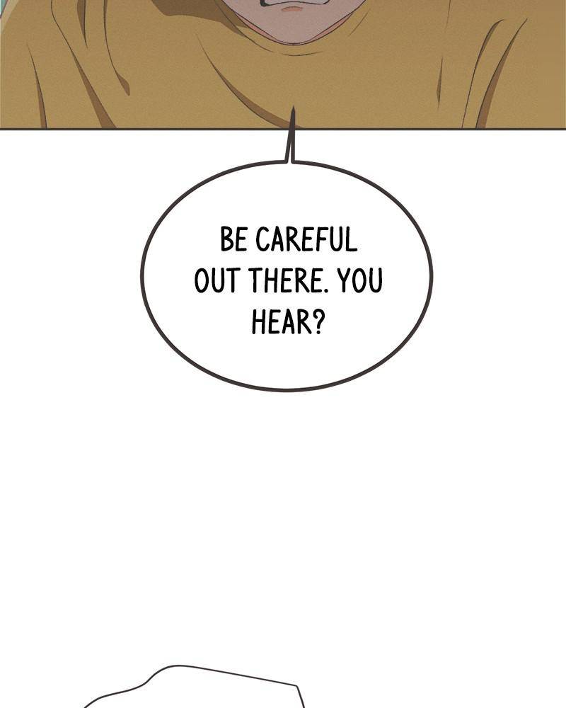 A Summer Night’s Dream Chapter 19 - page 5