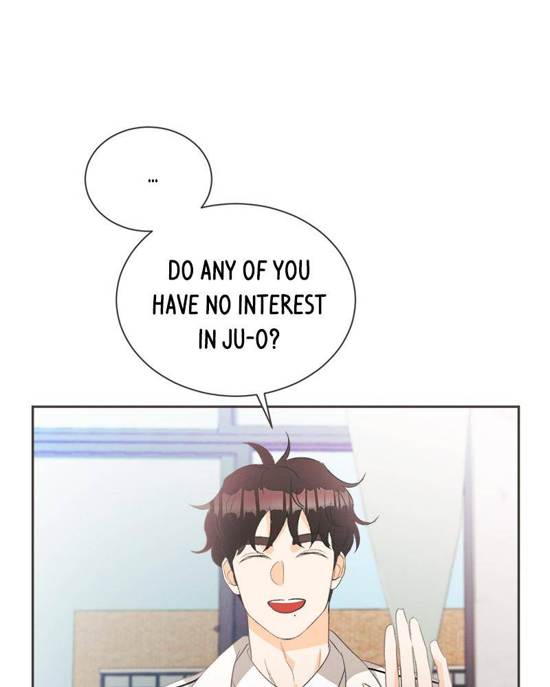 A Summer Night’s Dream Chapter 19 - page 51