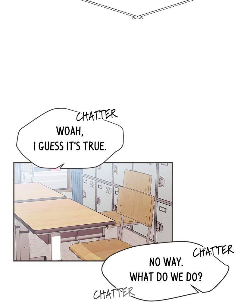 A Summer Night’s Dream Chapter 19 - page 57