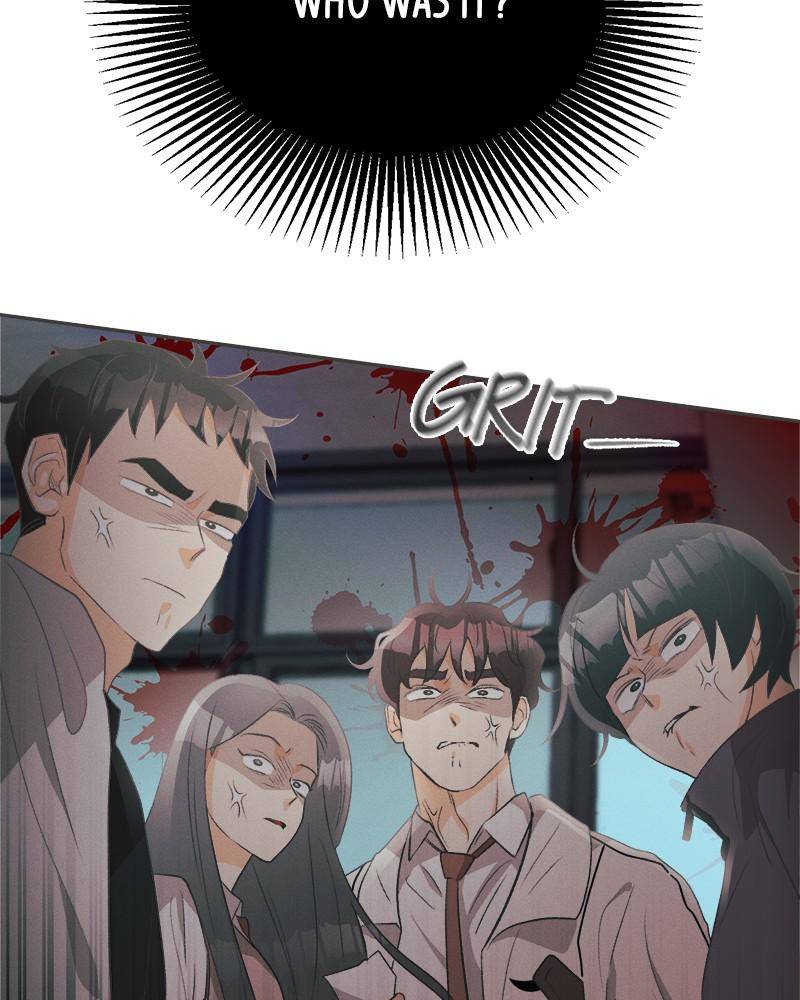 A Summer Night’s Dream Chapter 19 - page 59