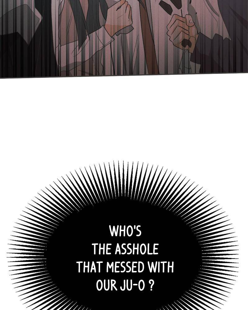 A Summer Night’s Dream Chapter 19 - page 60