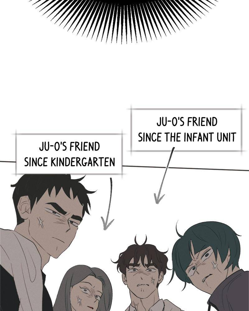 A Summer Night’s Dream Chapter 19 - page 61