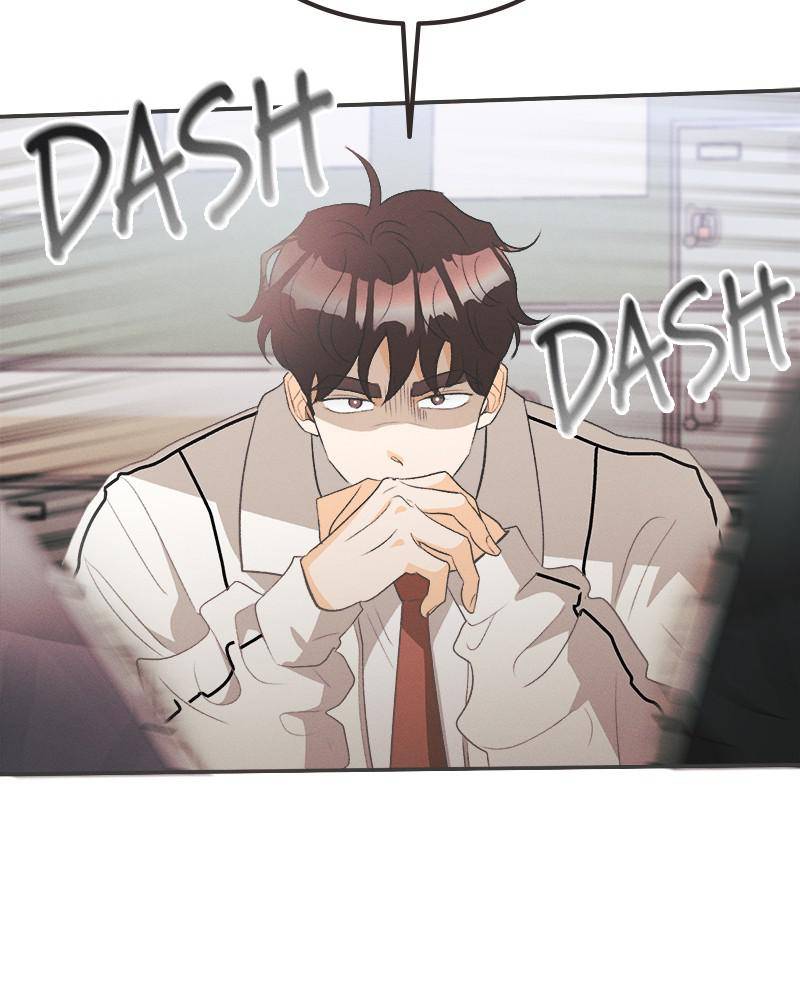 A Summer Night’s Dream Chapter 19 - page 67