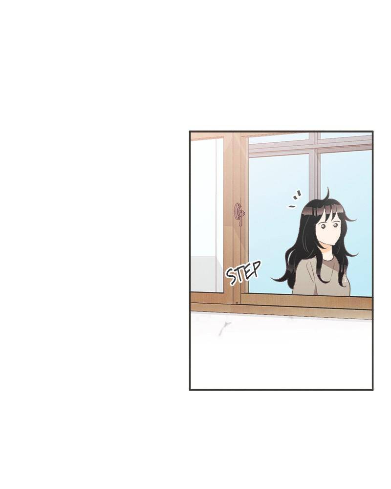 A Summer Night’s Dream Chapter 19 - page 68