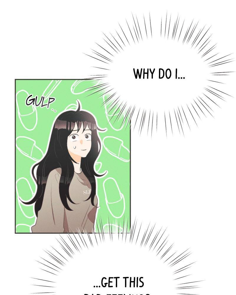 A Summer Night’s Dream Chapter 19 - page 70