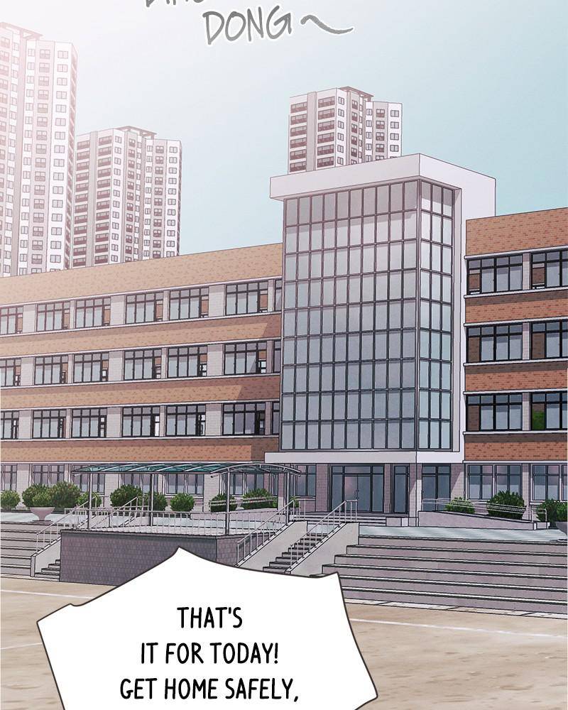 A Summer Night’s Dream Chapter 19 - page 72