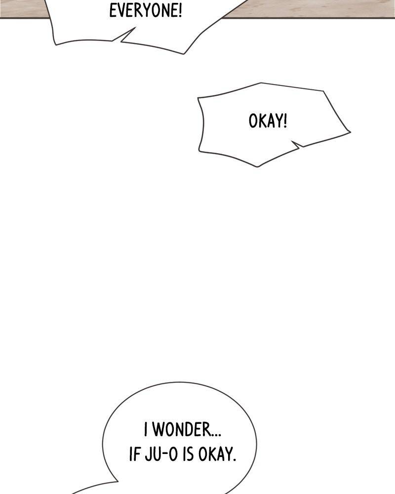 A Summer Night’s Dream Chapter 19 - page 73