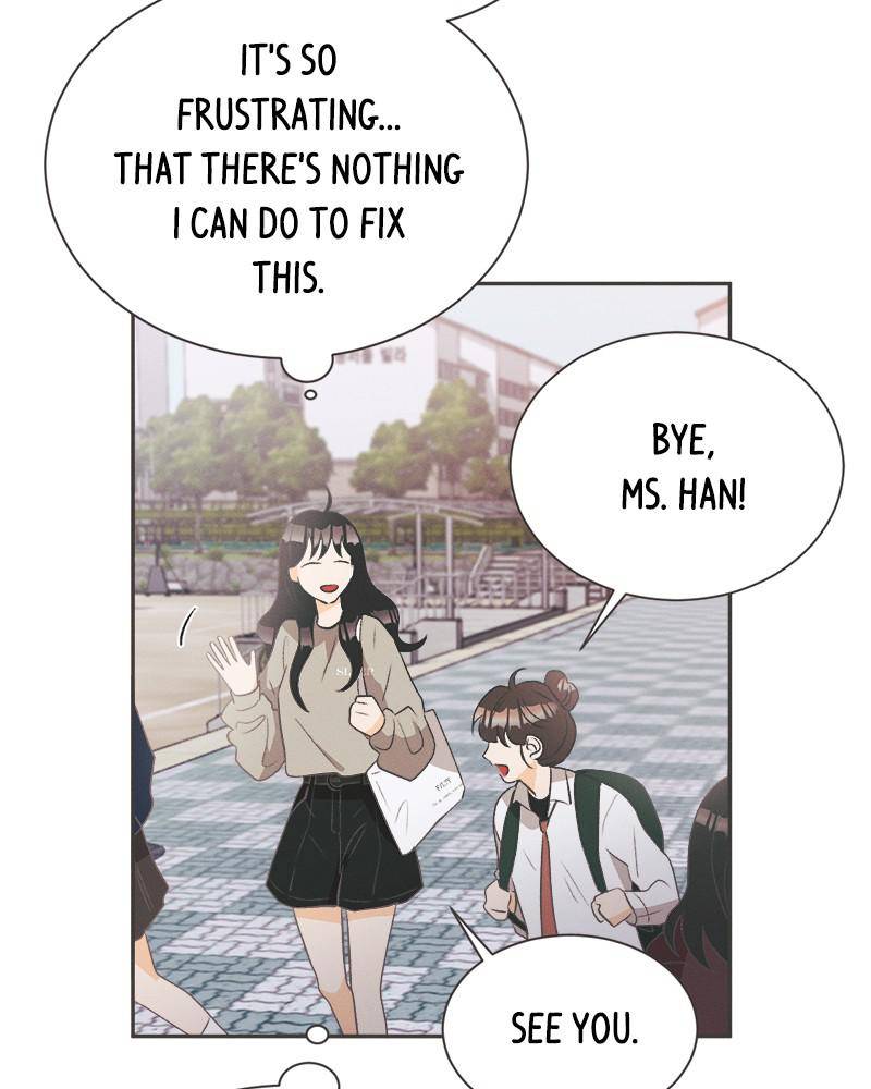 A Summer Night’s Dream Chapter 19 - page 74