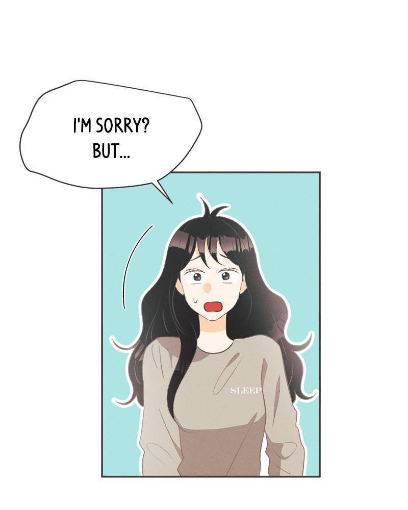 A Summer Night’s Dream Chapter 19 - page 77