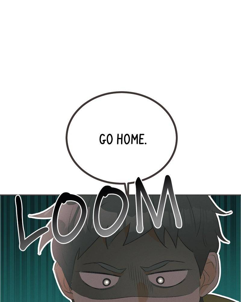 A Summer Night’s Dream Chapter 19 - page 78