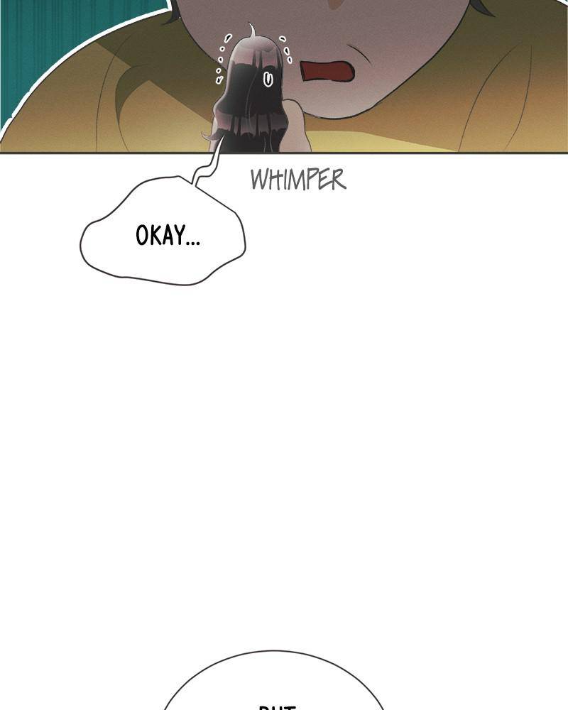 A Summer Night’s Dream Chapter 19 - page 79