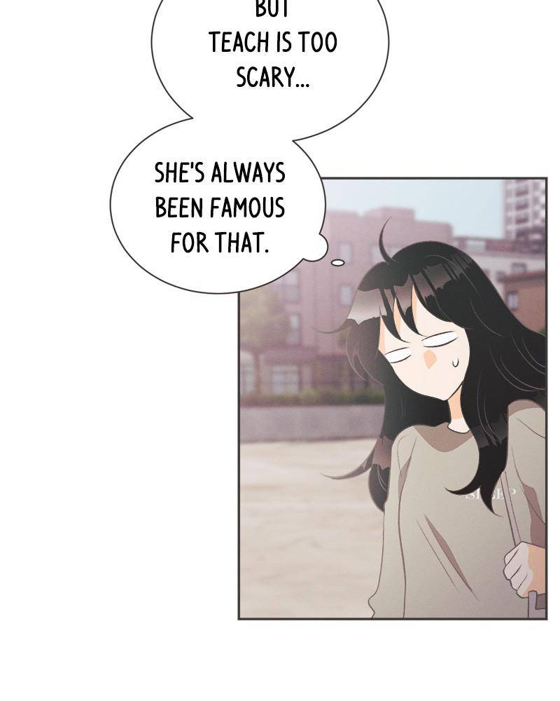 A Summer Night’s Dream Chapter 19 - page 80