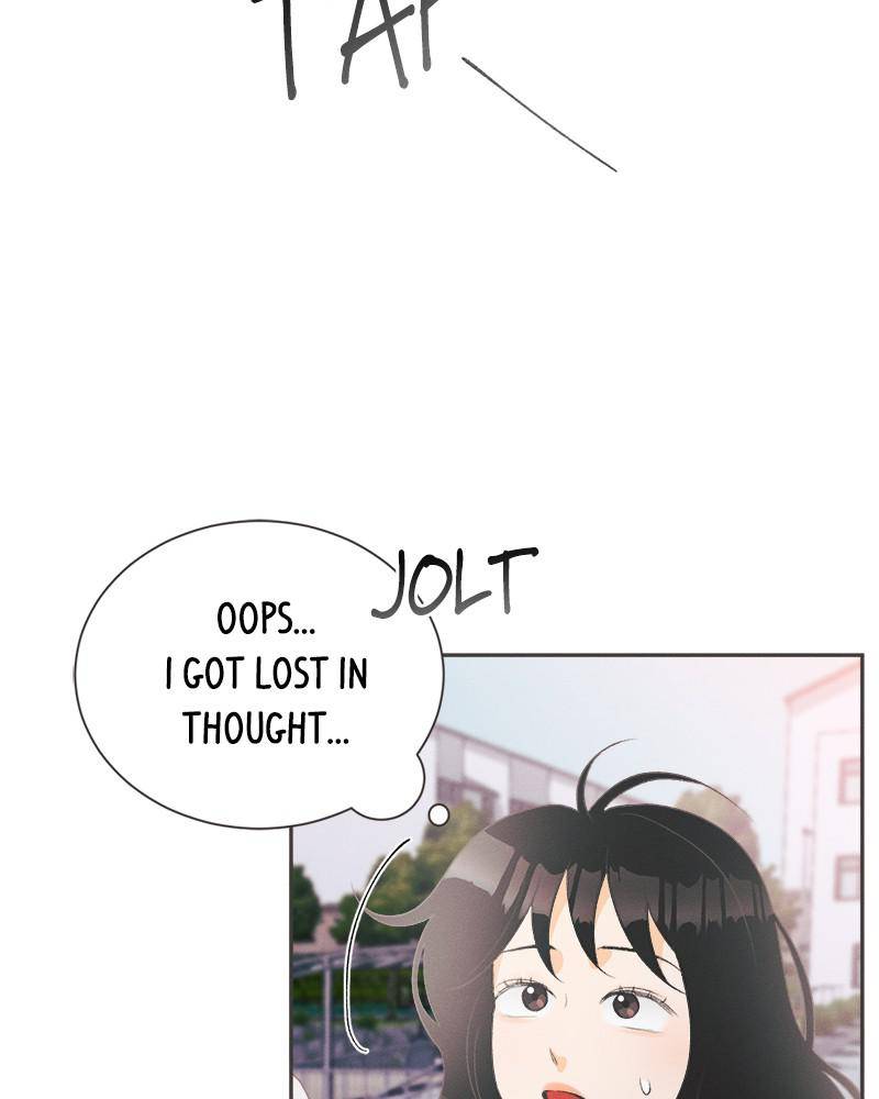 A Summer Night’s Dream Chapter 19 - page 83