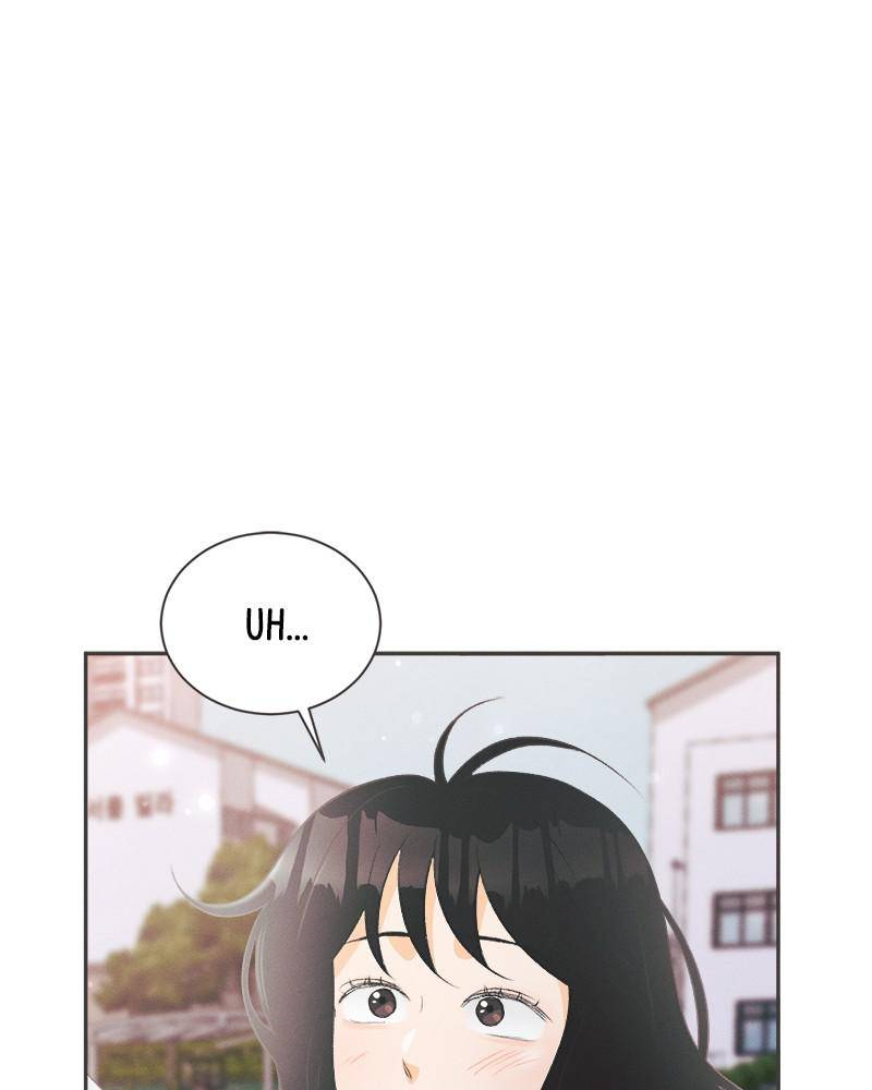 A Summer Night’s Dream Chapter 19 - page 85
