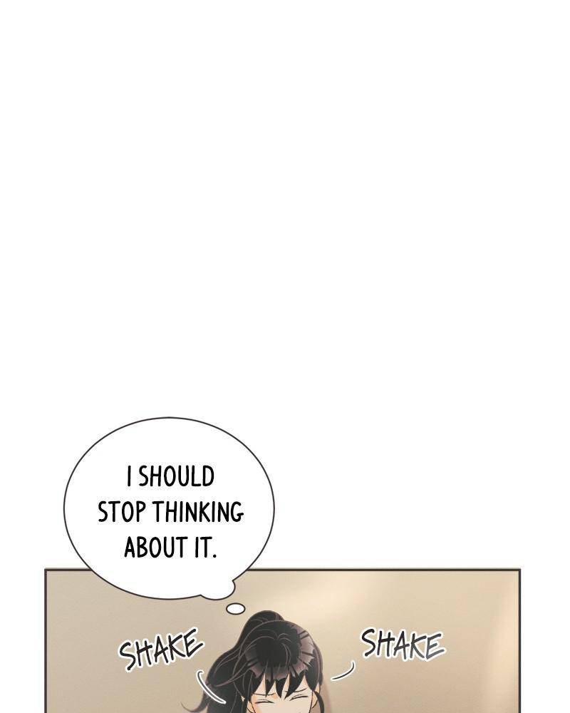 A Summer Night’s Dream Chapter 10 - page 1
