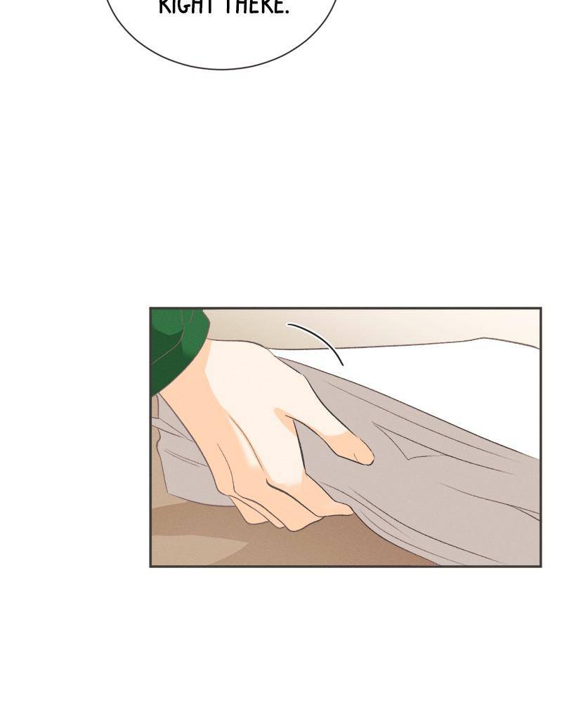 A Summer Night’s Dream Chapter 10 - page 15
