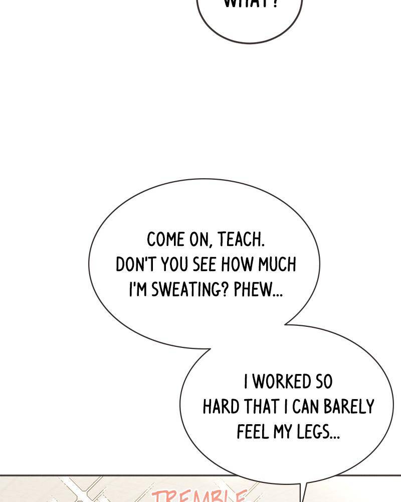 A Summer Night’s Dream Chapter 10 - page 17