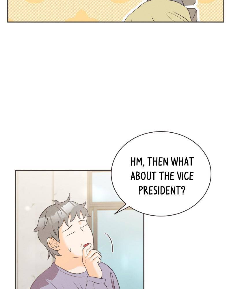 A Summer Night’s Dream Chapter 10 - page 26