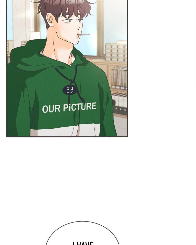 A Summer Night’s Dream Chapter 10 - page 32