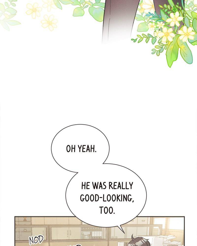 A Summer Night’s Dream Chapter 10 - page 44