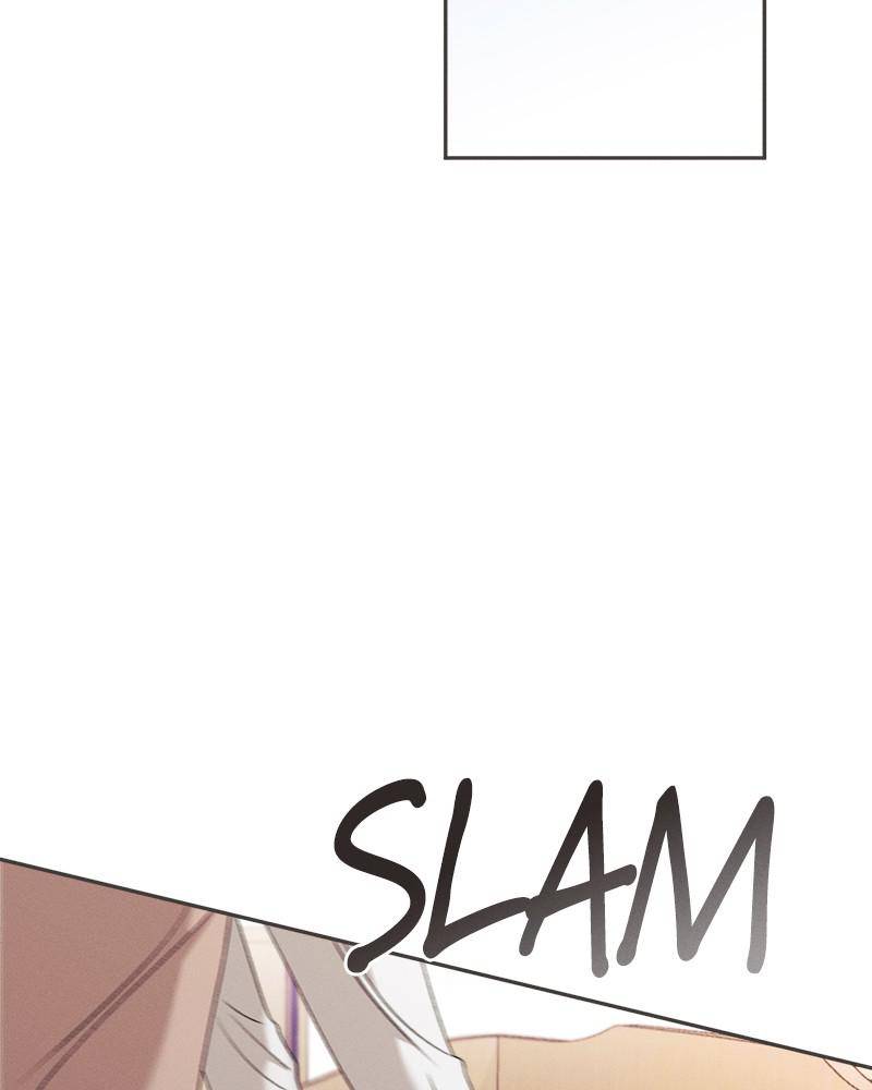 A Summer Night’s Dream Chapter 10 - page 55