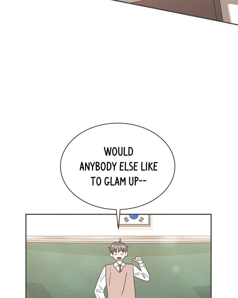 A Summer Night’s Dream Chapter 10 - page 59