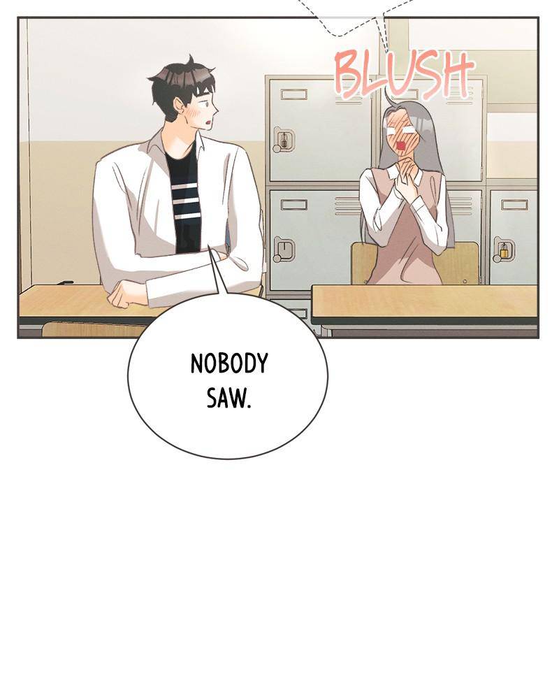 A Summer Night’s Dream Chapter 10 - page 69