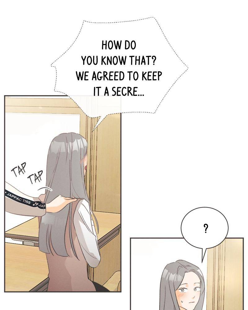A Summer Night’s Dream Chapter 10 - page 70