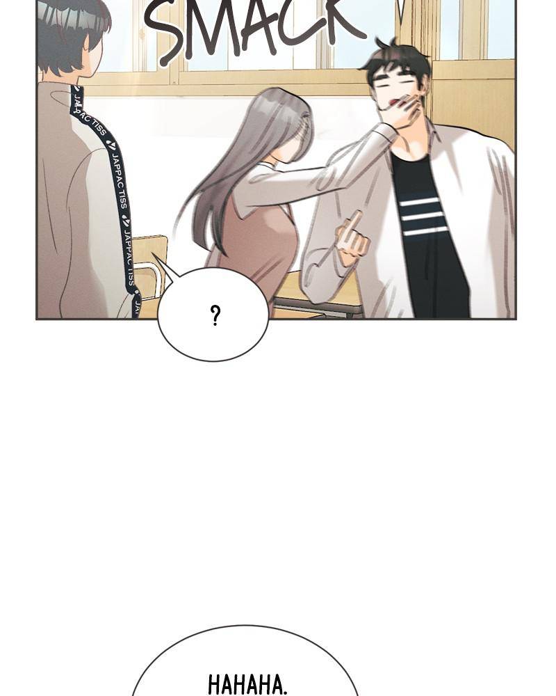 A Summer Night’s Dream Chapter 10 - page 77