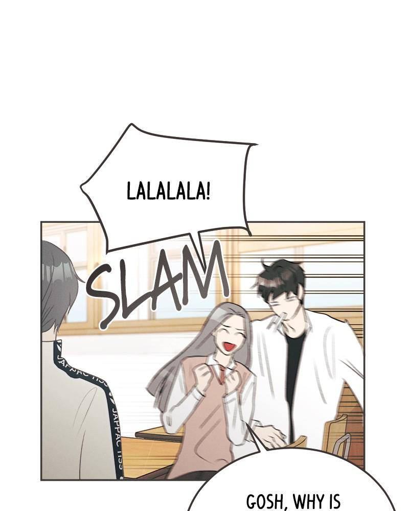 A Summer Night’s Dream Chapter 10 - page 80