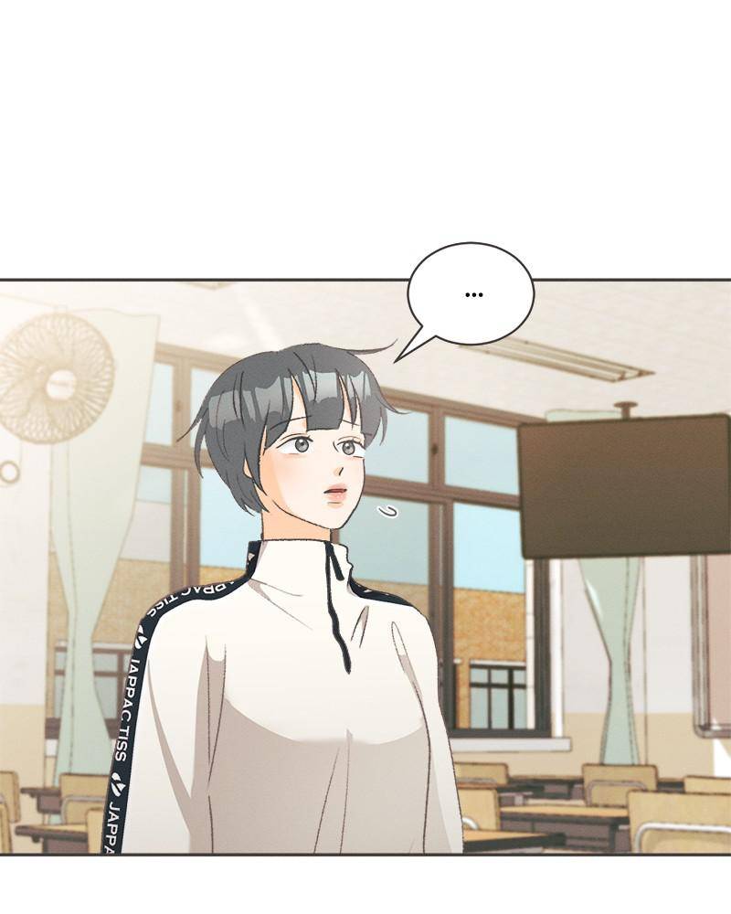 A Summer Night’s Dream Chapter 10 - page 83