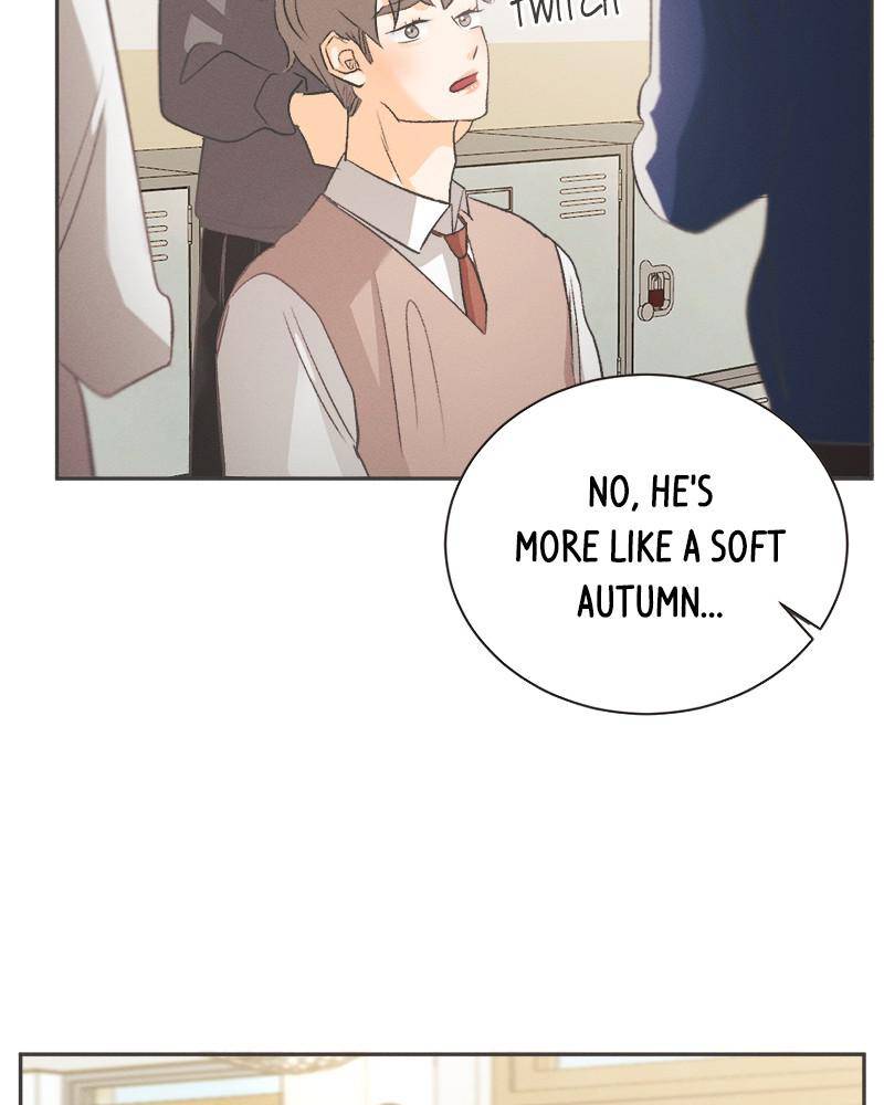A Summer Night’s Dream Chapter 10 - page 85