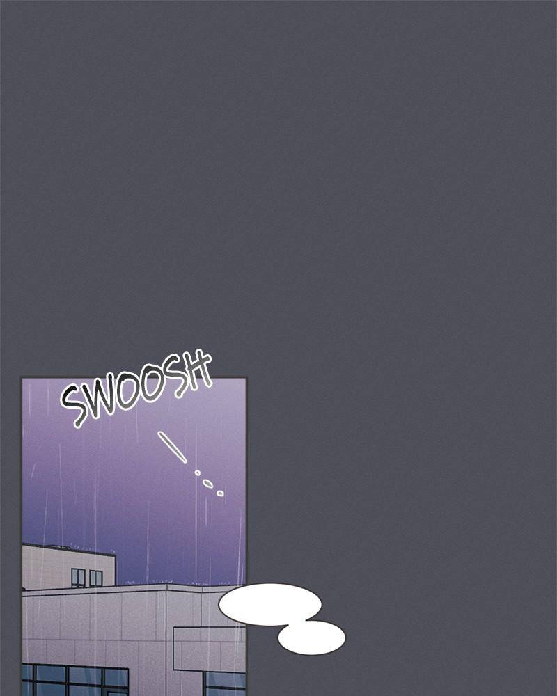 A Summer Night’s Dream Chapter 18 - page 1