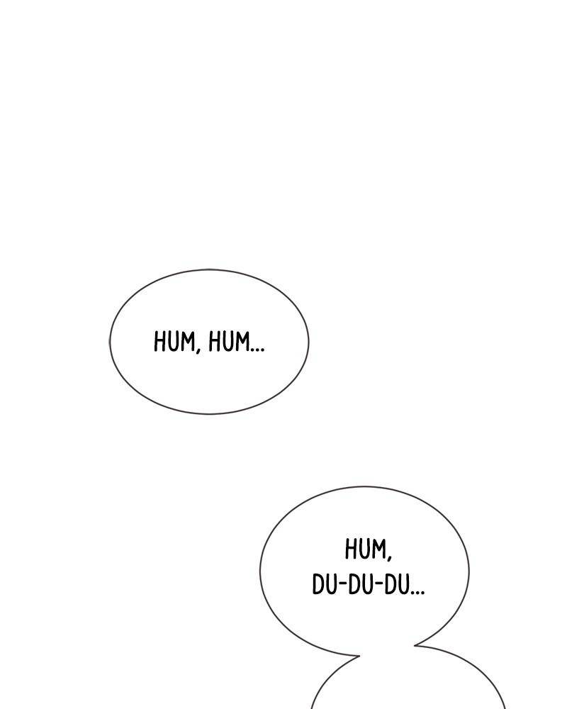 A Summer Night’s Dream Chapter 18 - page 101