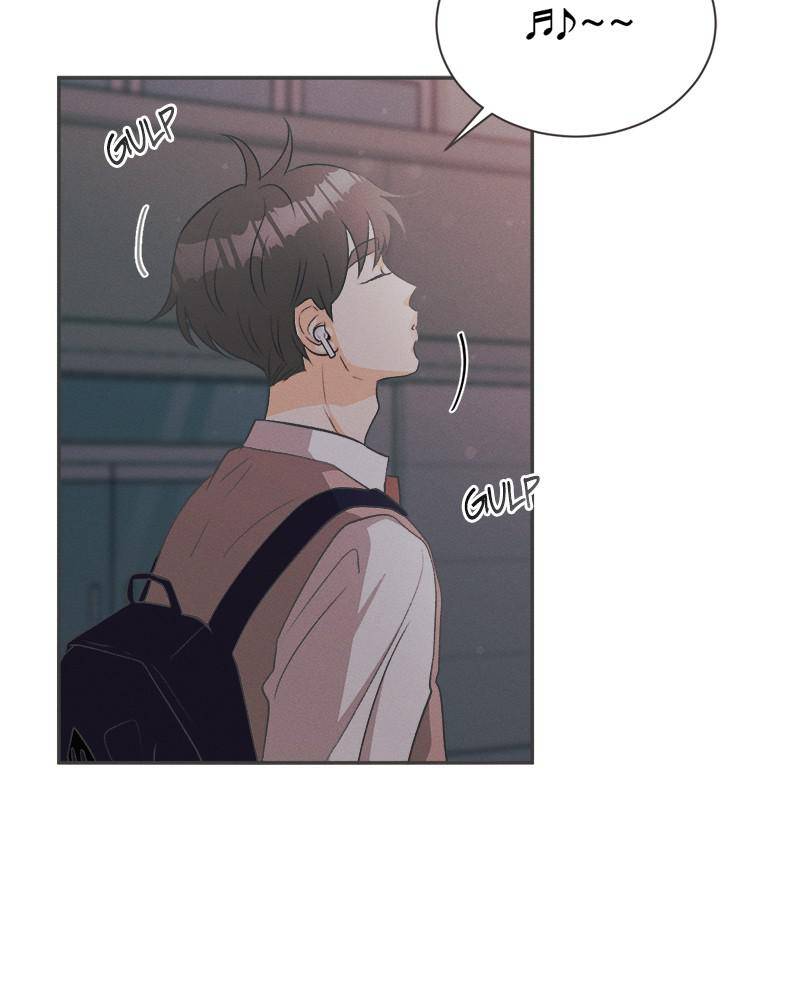 A Summer Night’s Dream Chapter 18 - page 102