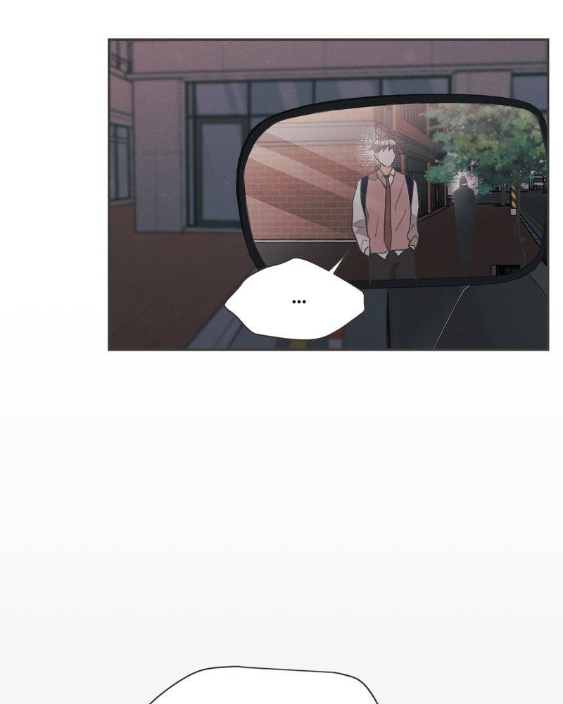 A Summer Night’s Dream Chapter 18 - page 104