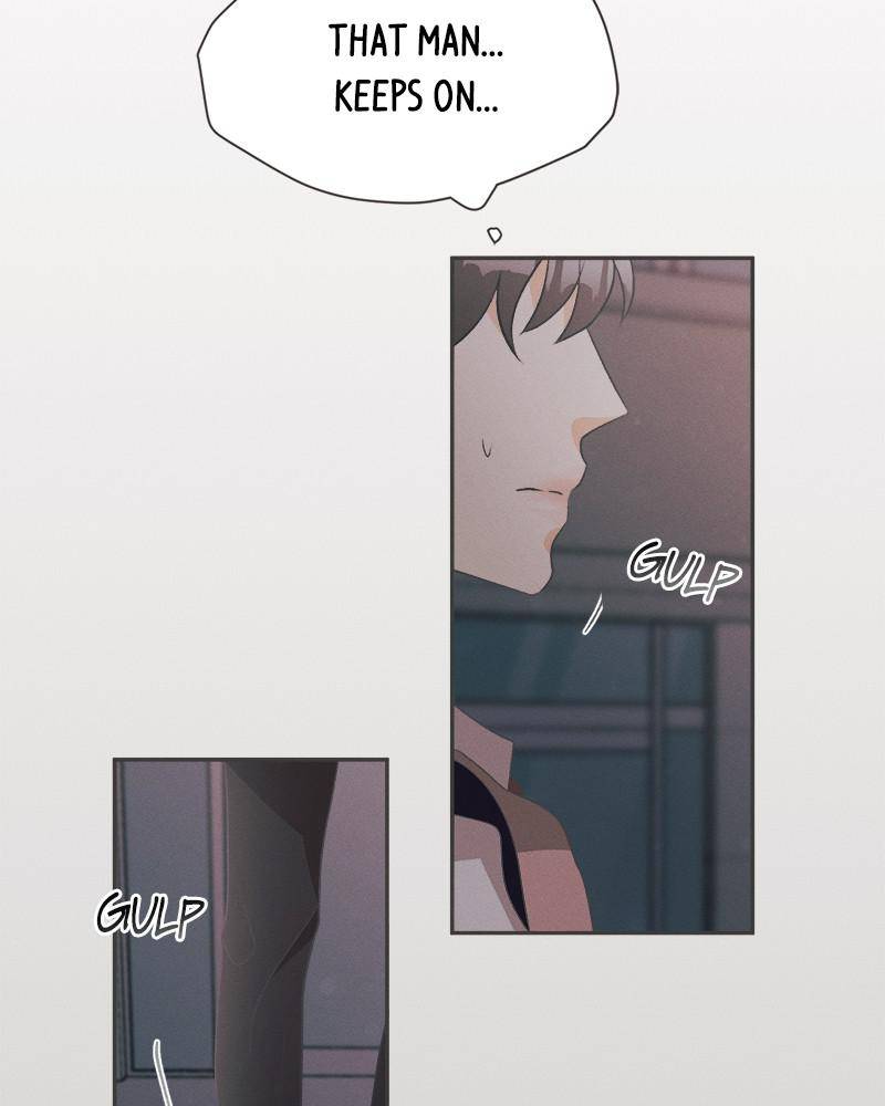 A Summer Night’s Dream Chapter 18 - page 105