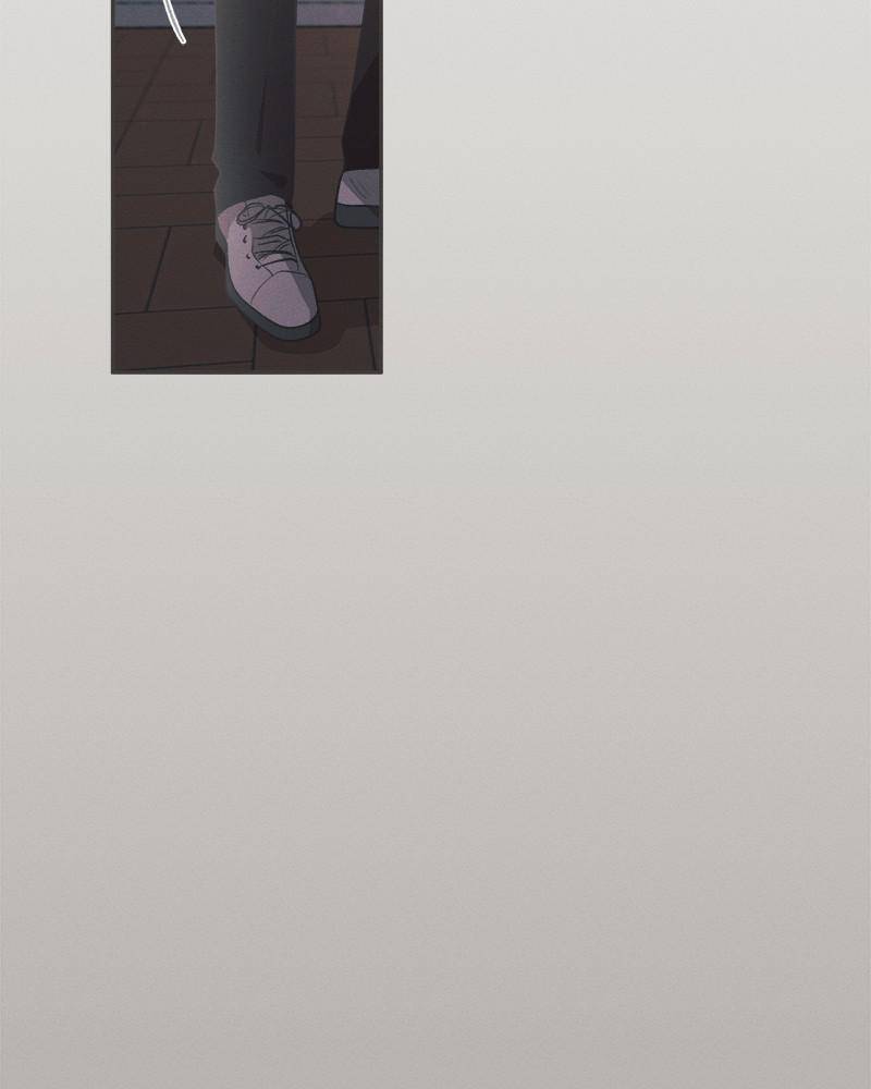 A Summer Night’s Dream Chapter 18 - page 106