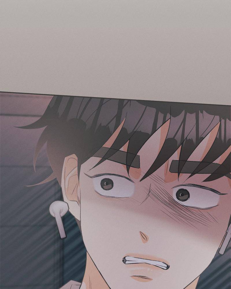 A Summer Night’s Dream Chapter 18 - page 107