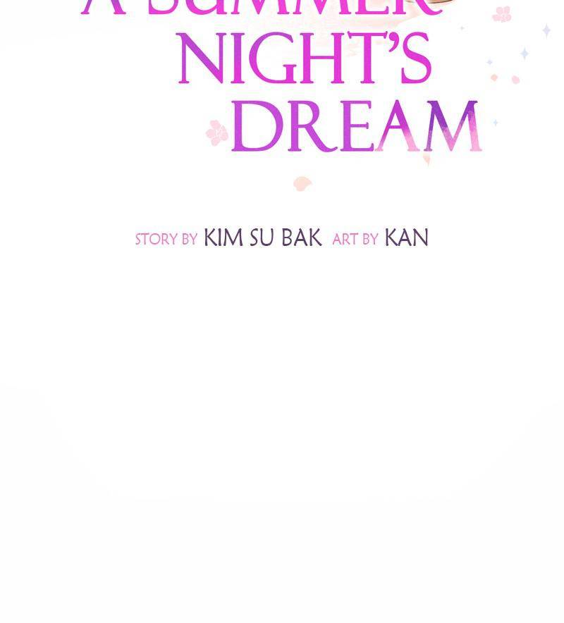 A Summer Night’s Dream Chapter 18 - page 12