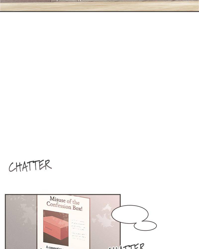 A Summer Night’s Dream Chapter 18 - page 14