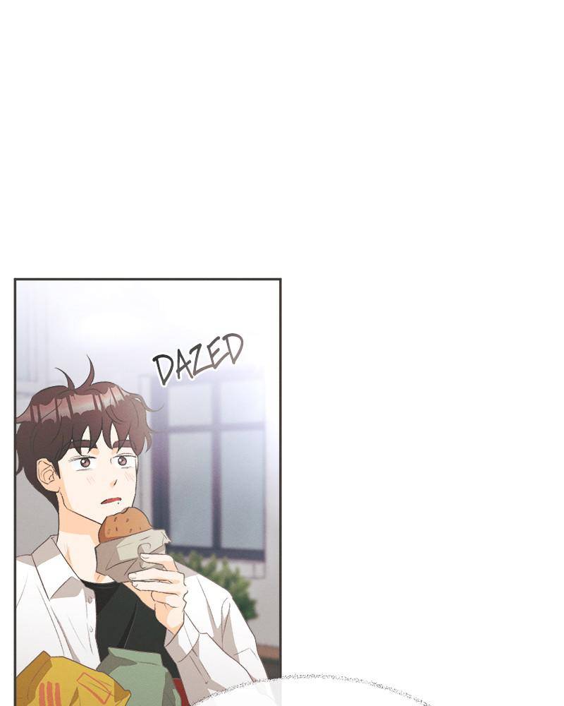 A Summer Night’s Dream Chapter 18 - page 16