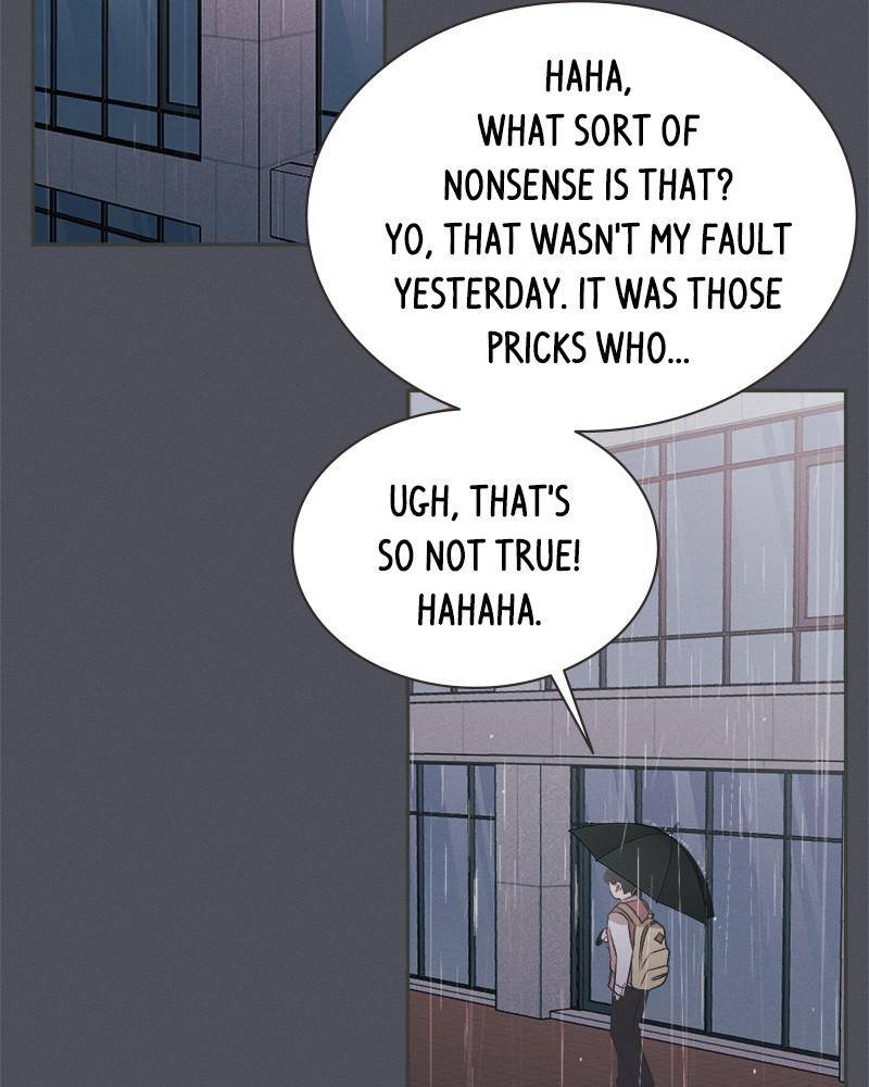 A Summer Night’s Dream Chapter 18 - page 2