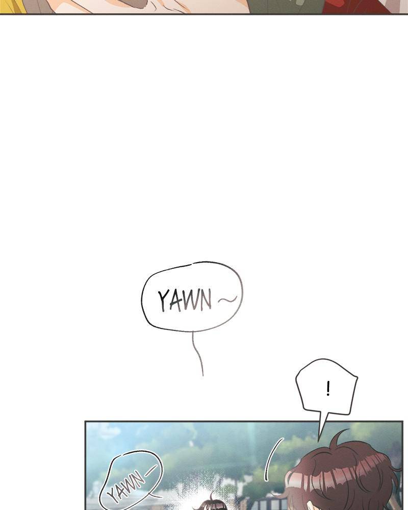 A Summer Night’s Dream Chapter 18 - page 22