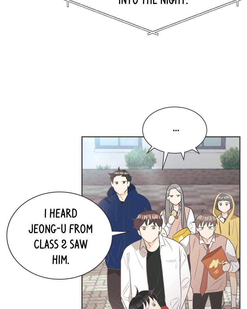 A Summer Night’s Dream Chapter 18 - page 29