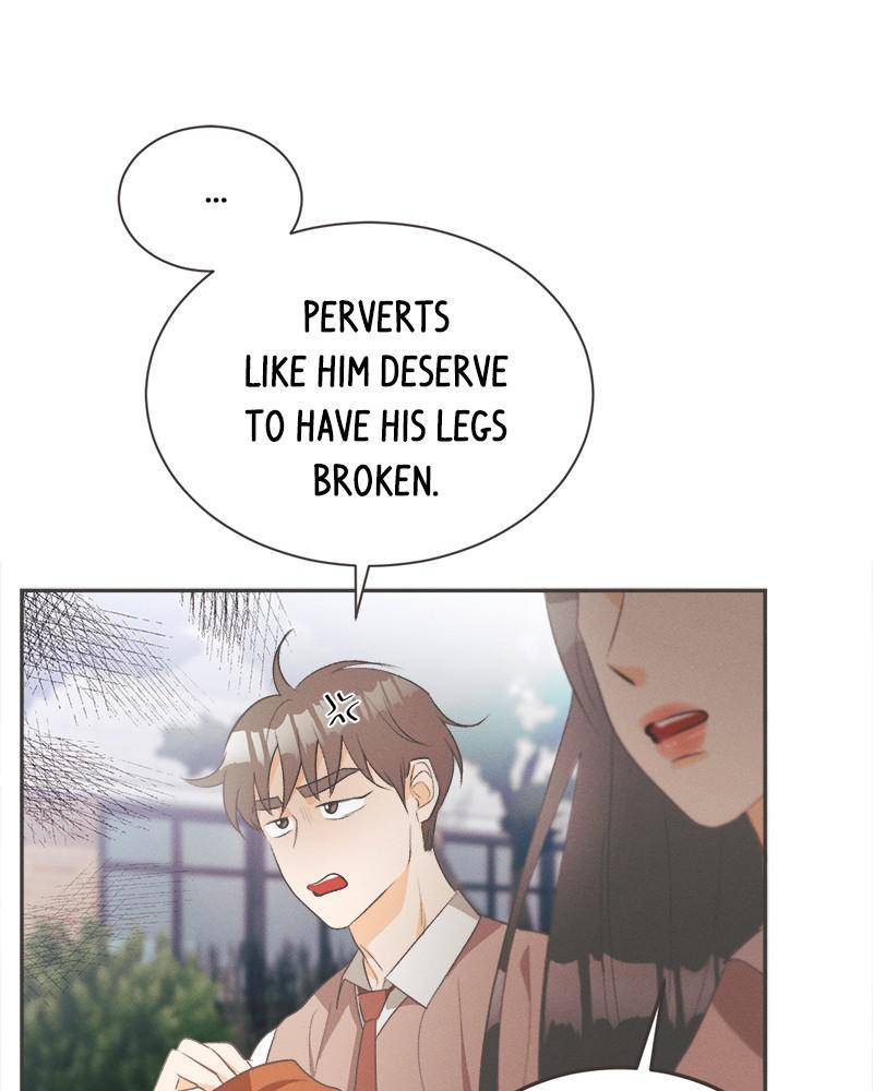 A Summer Night’s Dream Chapter 18 - page 31