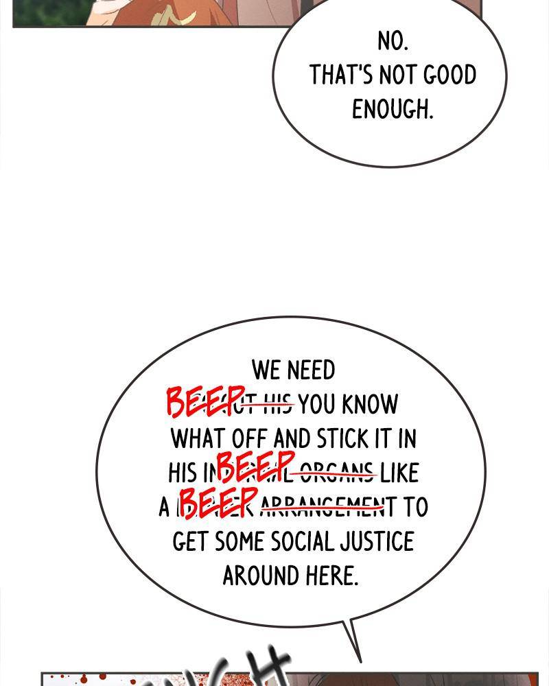 A Summer Night’s Dream Chapter 18 - page 32