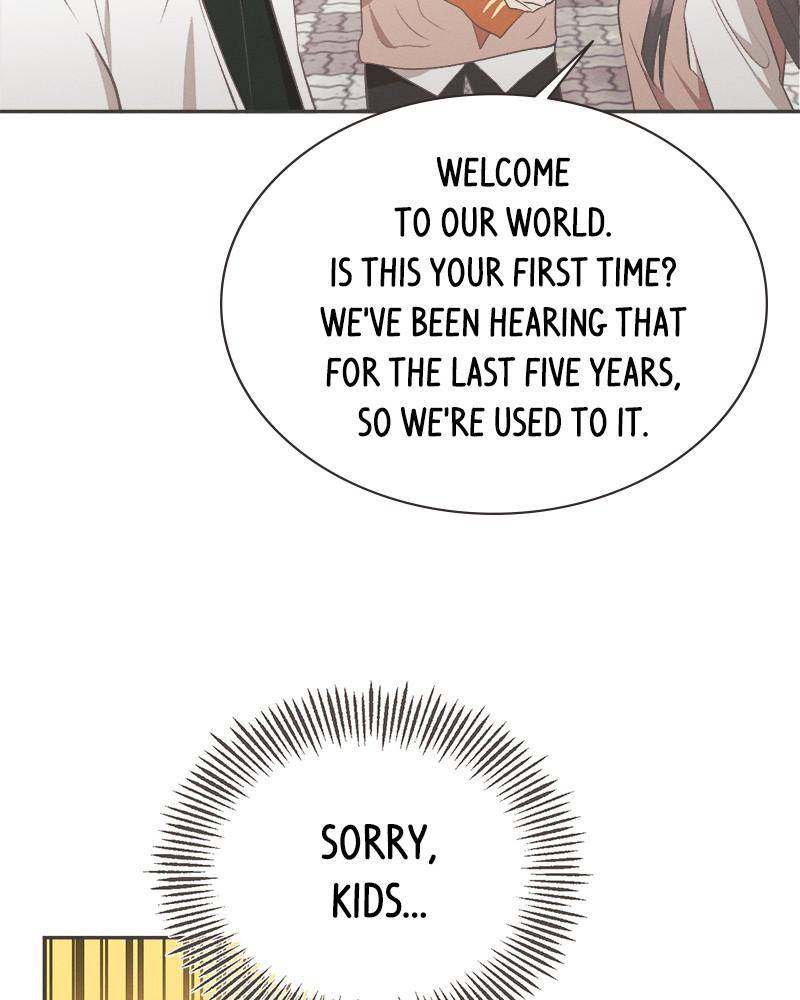 A Summer Night’s Dream Chapter 18 - page 37