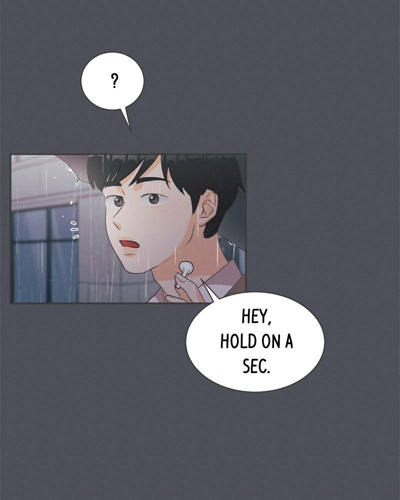 A Summer Night’s Dream Chapter 18 - page 4